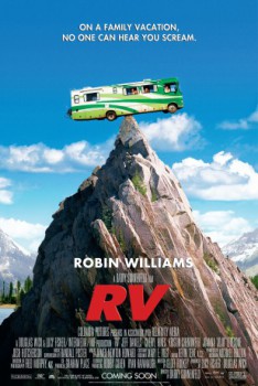 poster RV
        &nbsp;&nbsp;(2006)
        