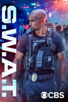 poster S W A T
        &nbsp;&nbsp;(2017)
        
