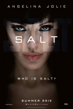poster Salt
        &nbsp;&nbsp;(2010)
        