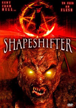 poster Shapeshifter
          (2005)
        
