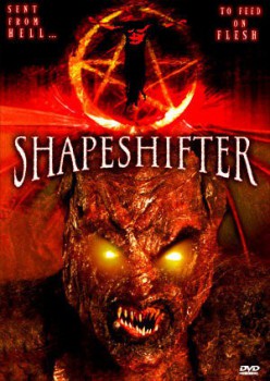 poster Shapeshifter
        &nbsp;&nbsp;(2005)
        