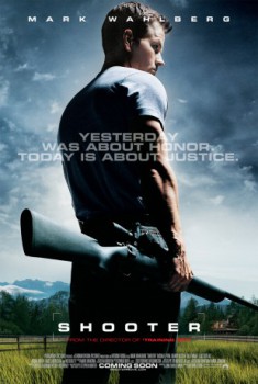 poster Shooter
        &nbsp;&nbsp;(2007)
        