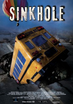 poster Sink Hole
        &nbsp;&nbsp;(2013)
        