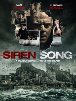 poster Siren Song
          (2016)
        