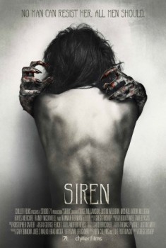 poster Siren (2016)
        &nbsp;&nbsp;(2016)
        