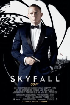 poster Skyfall
        &nbsp;&nbsp;(2012)
        
