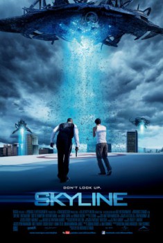 poster Skyline
        &nbsp;&nbsp;(2010)
        