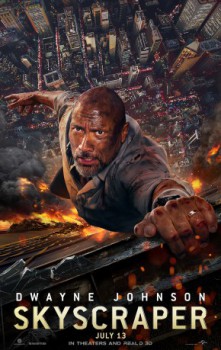 poster Skyscraper
        &nbsp;&nbsp;(2018)
        