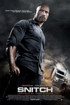 poster Snitch
        &nbsp;&nbsp;(2013)
        