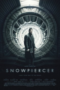poster Snowpiercer
        &nbsp;&nbsp;(2013)
        
