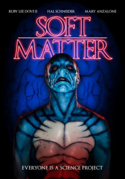 poster Soft Matter
          (2018)
        