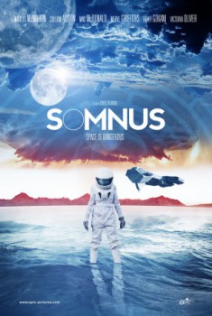 poster Somnus
          (2016)
        