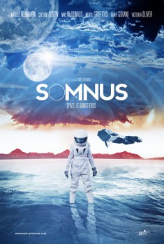 poster Somnus
        &nbsp;&nbsp;(2016)
        