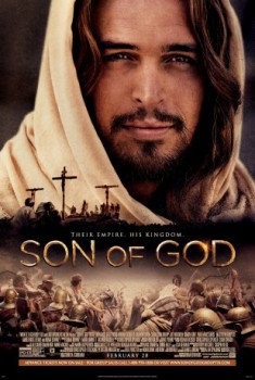 poster Son of God
        &nbsp;&nbsp;(2014)
        
