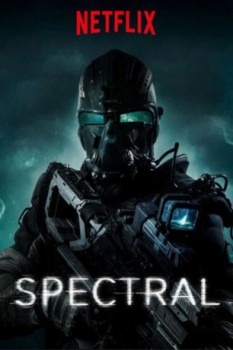 poster Spectral
        &nbsp;&nbsp;(2016)
        
