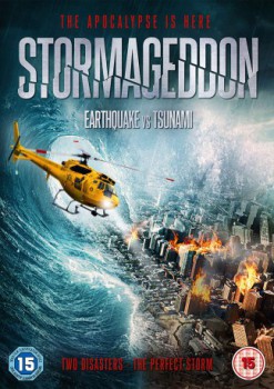 poster Stormagedon
        &nbsp;&nbsp;(2015)
        