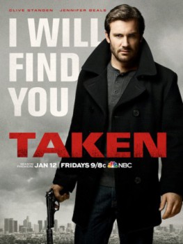 poster Taken
        &nbsp;&nbsp;(2017)
        