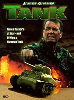 poster Tank
        &nbsp;&nbsp;(1984)
        