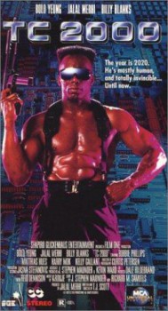 poster TC 2000
        &nbsp;&nbsp;(1993)
        