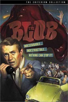 poster The Blob (1958)
        &nbsp;&nbsp;(1958)
        