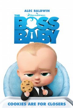 poster The Boss Baby
        &nbsp;&nbsp;(2017)
        