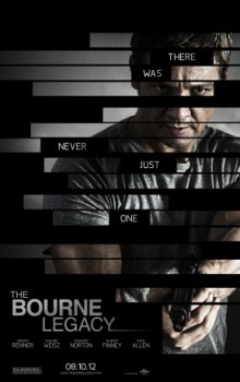 poster The Bourne Legacy
        &nbsp;&nbsp;(2012)
        