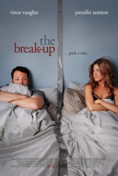 poster The Break-Up
          (2006)
        
