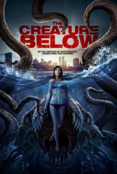 poster The Creature Below
          (2016)
        