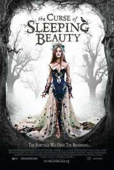 poster The Curse of Sleeping Beauty
        &nbsp;&nbsp;(2016)
        