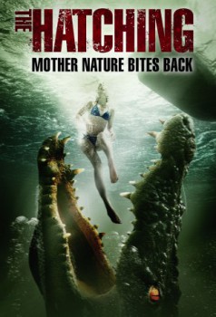 poster The Hatching
        &nbsp;&nbsp;(2017)
        