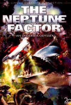 poster The Neptune Factor
        &nbsp;&nbsp;(1973)
        