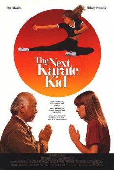 poster The Next Karate Kid
        &nbsp;&nbsp;(1994)
        