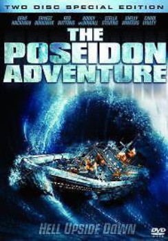 poster The Poseidon Adventure (2006)
        &nbsp;&nbsp;(2006)
        