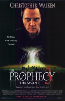 poster The Prophecy: The Ascent
        &nbsp;&nbsp;(2000)
        