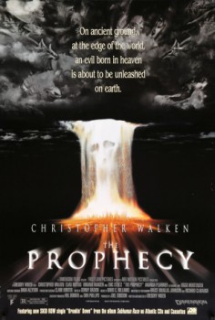 poster The Prophecy
        &nbsp;&nbsp;(1995)
        