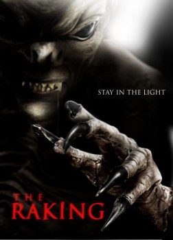 poster The Raking
        &nbsp;&nbsp;(2017)
        
