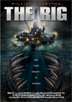 poster The Rig
          (2010)
        