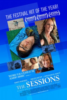 poster The Sessions
          (2012)
        