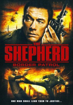 poster The Shepherd
        &nbsp;&nbsp;(2008)
        