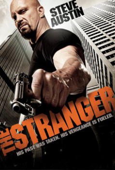 poster The Stranger
          (2010)
        