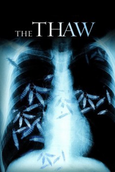 poster The Thaw
        &nbsp;&nbsp;(2009)
        