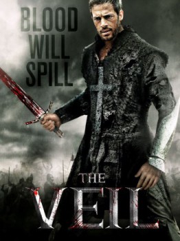 poster The Veil
          (2017)
        
