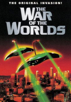 poster War of the Worlds (1953)
        &nbsp;&nbsp;(1953)
        