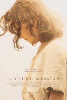 poster The Young Messiah
        &nbsp;&nbsp;(2016)
        
