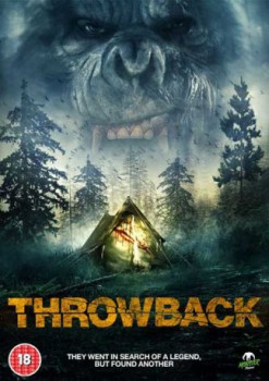 poster Throwback
        &nbsp;&nbsp;(2014)
        