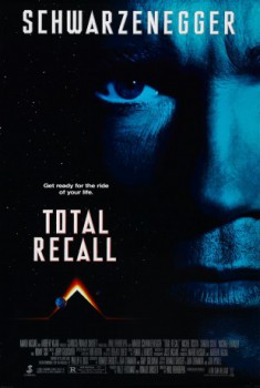 poster Total Recall (1990)
          (1990)
        