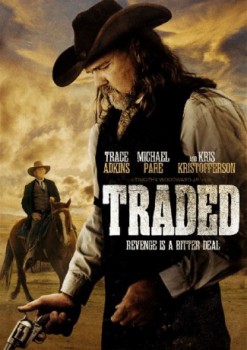 poster Traded
        &nbsp;&nbsp;(2016)
        