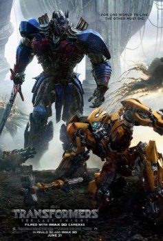 poster Transformers: The Last Knight
        &nbsp;&nbsp;(2017)
        