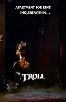 poster Troll
        &nbsp;&nbsp;(1986)
        