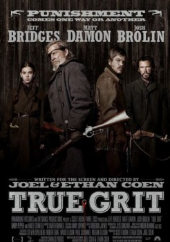 poster True Grit (2010)
        &nbsp;&nbsp;(2010)
        